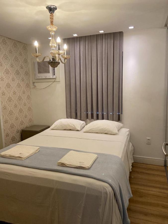 Excelente 3 quartos em Maceió Exterior foto